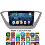 hypersonic-hyundai-new-verna-android-stereo