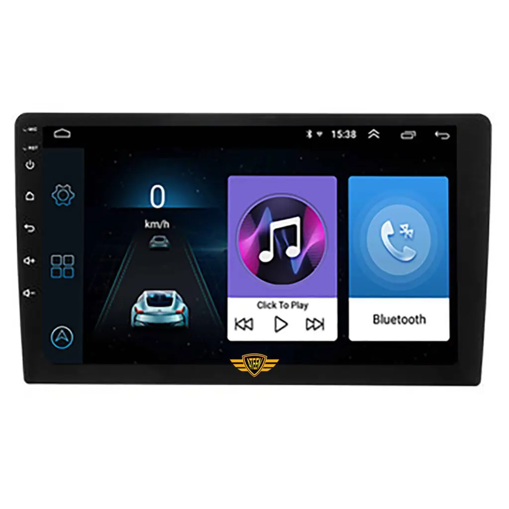 Buy Ateen Cheap And Best Price Car Android Stereo In India For Maruti Suzuki Invicto
