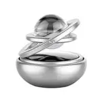 crystal perfume