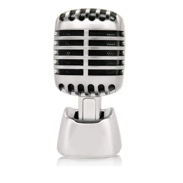 mic perfume
