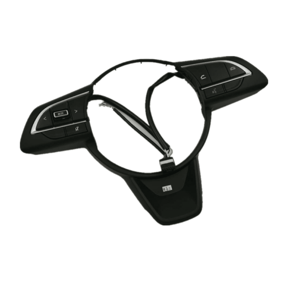 Swift/Dzire steering wheel