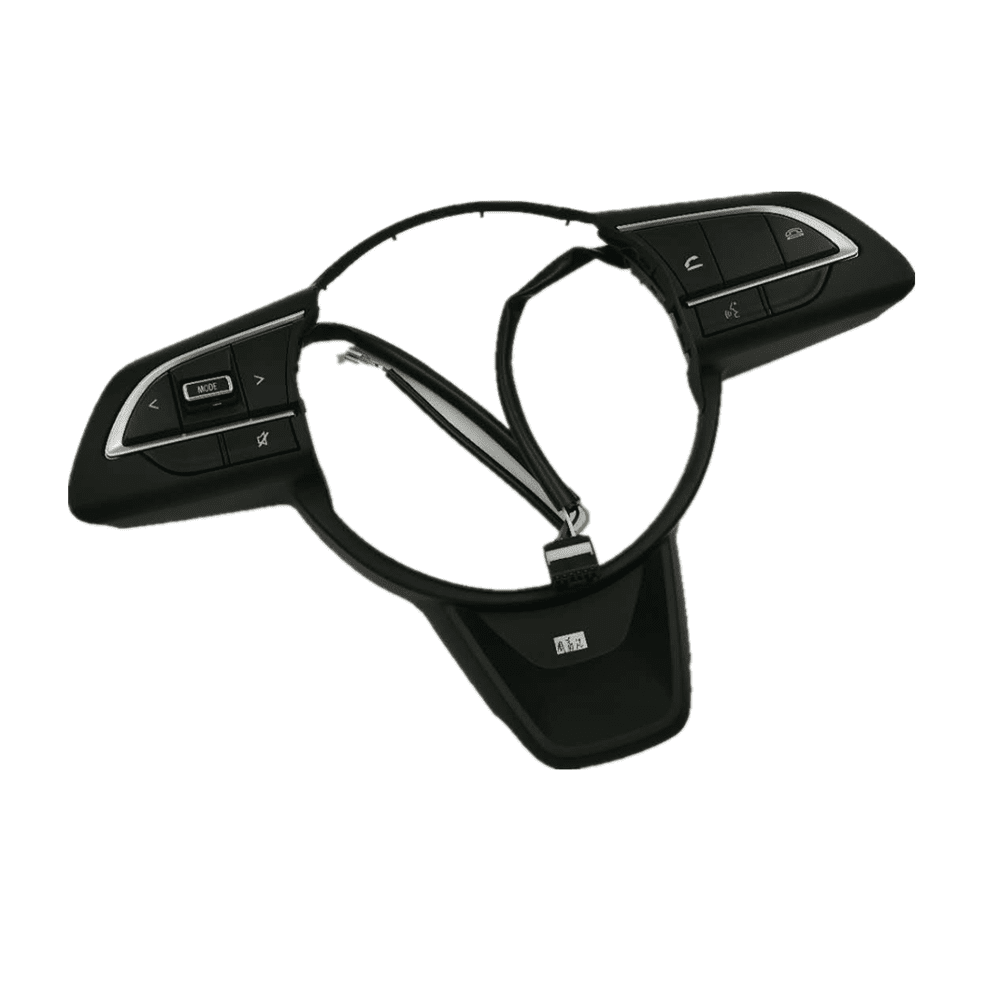 Swift/Dzire steering wheel