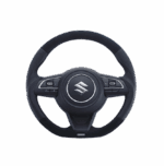 Swift/Dzire steering wheel