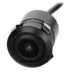 Car Reverse Camera