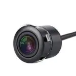 Car Reverse Camera