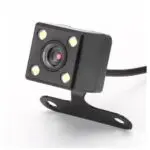 car reverse camera