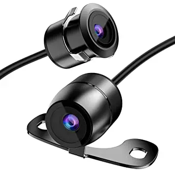 Car Reverse camera