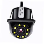 Car Reverse Camera