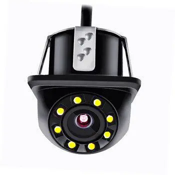 Car Reverse Camera