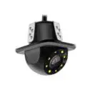 Camera Reverse Camera