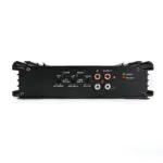 Ateen Car 2 Channel Amplifier Class AB MOSFET High Power 3600 Watt - Image 2
