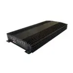 Ateen Car MONO Class D High Power MOSFET Amplifier 11000 Watt - Image 2