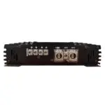Ateen Car MONO Class D High Power MOSFET Amplifier 11000 Watt - Image 4