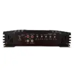 Ateen Car MONO Class D High Power MOSFET Amplifier 11000 Watt - Image 3