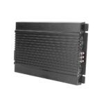 Ateen Car 4 Channel Amplifier Class AB MOSFET High Power 7200 Watt - Image 2