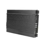 Ateen Car 4 Channel Amplifier Class AB MOSFET High Power 7200 Watt - Image 2