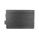 Ateen Car 4 Channel Amplifier Class AB MOSFET High Power 7200 Watt