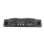 Ateen Car 4 Channel Amplifier Class AB MOSFET High Power 7200 Watt - Image 3
