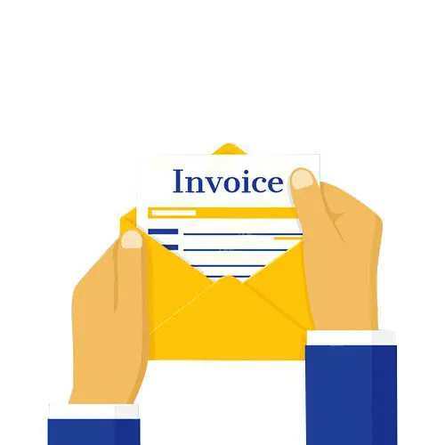 add invoice pr 1.jpg