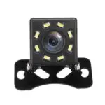 Car Reverse Camera