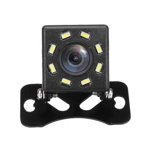Car Reverse Camera