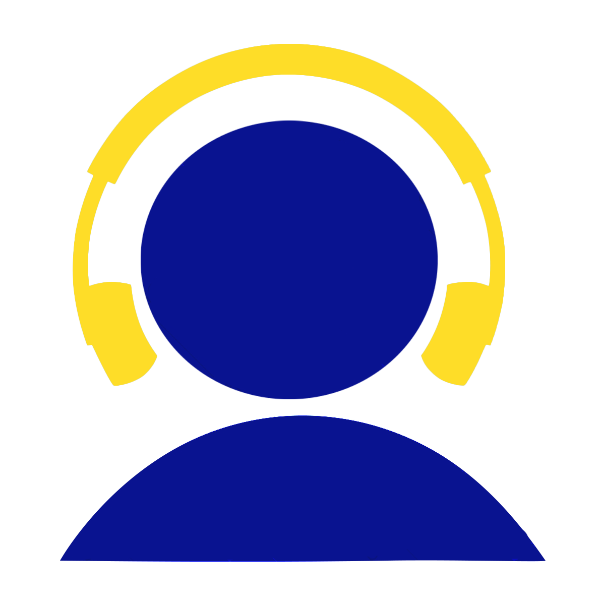 customer service icon.png