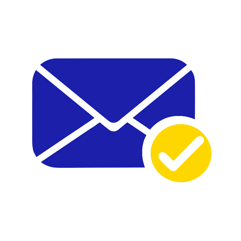 email confirmation icon.png