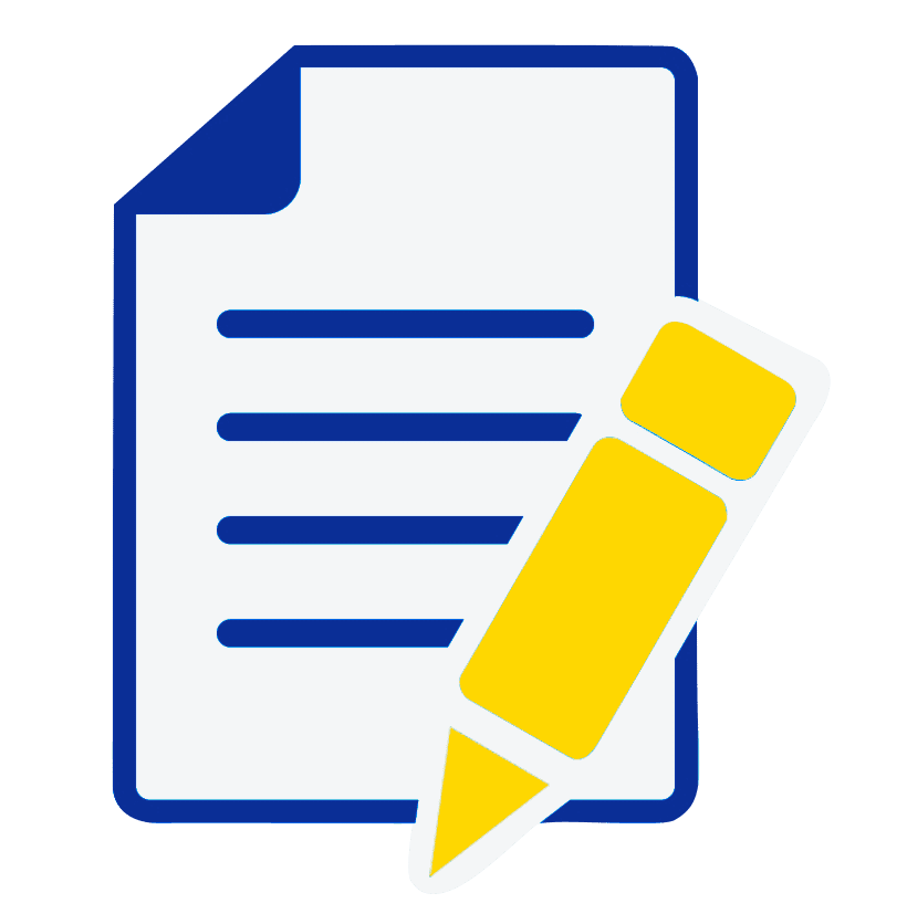 form fill icon 1.png