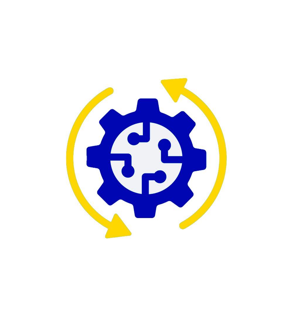 processing icon.png