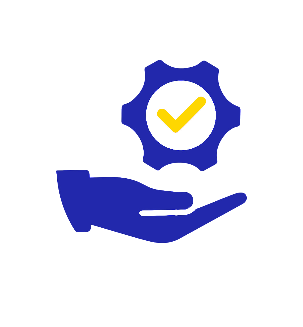 solution icon.png