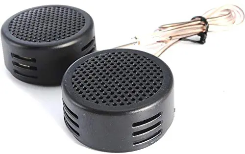 Tweeter-1-800x800