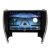 Ateen Camry Car Music System