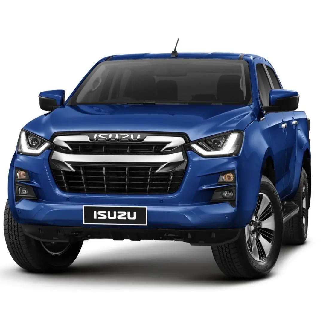 d max