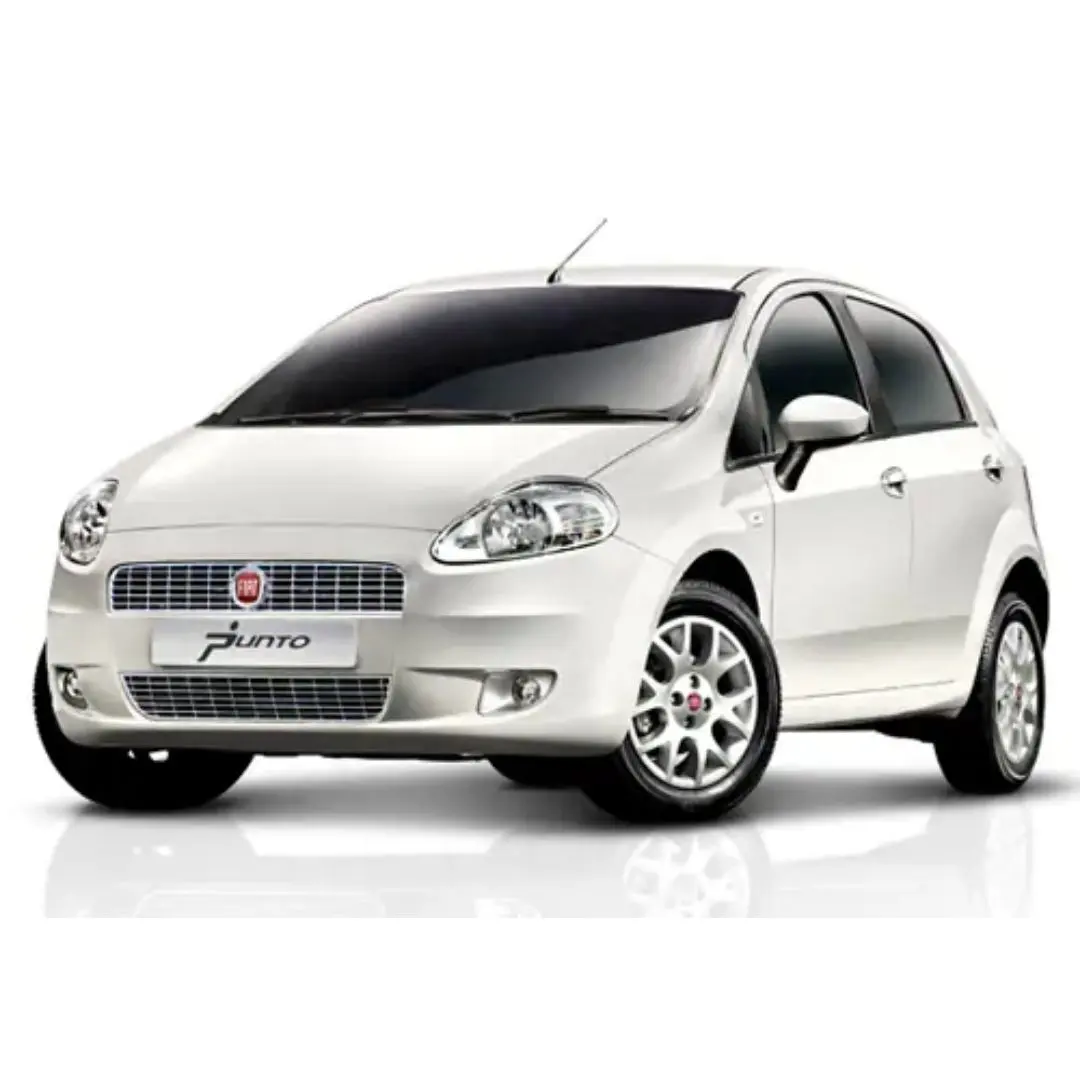 Punto