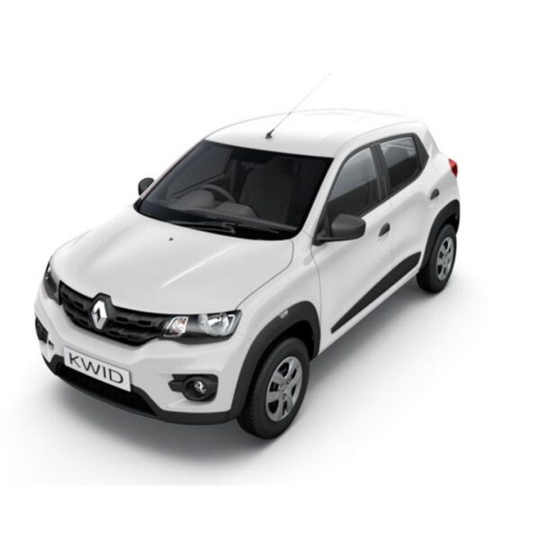 kwid