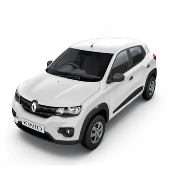 kwid