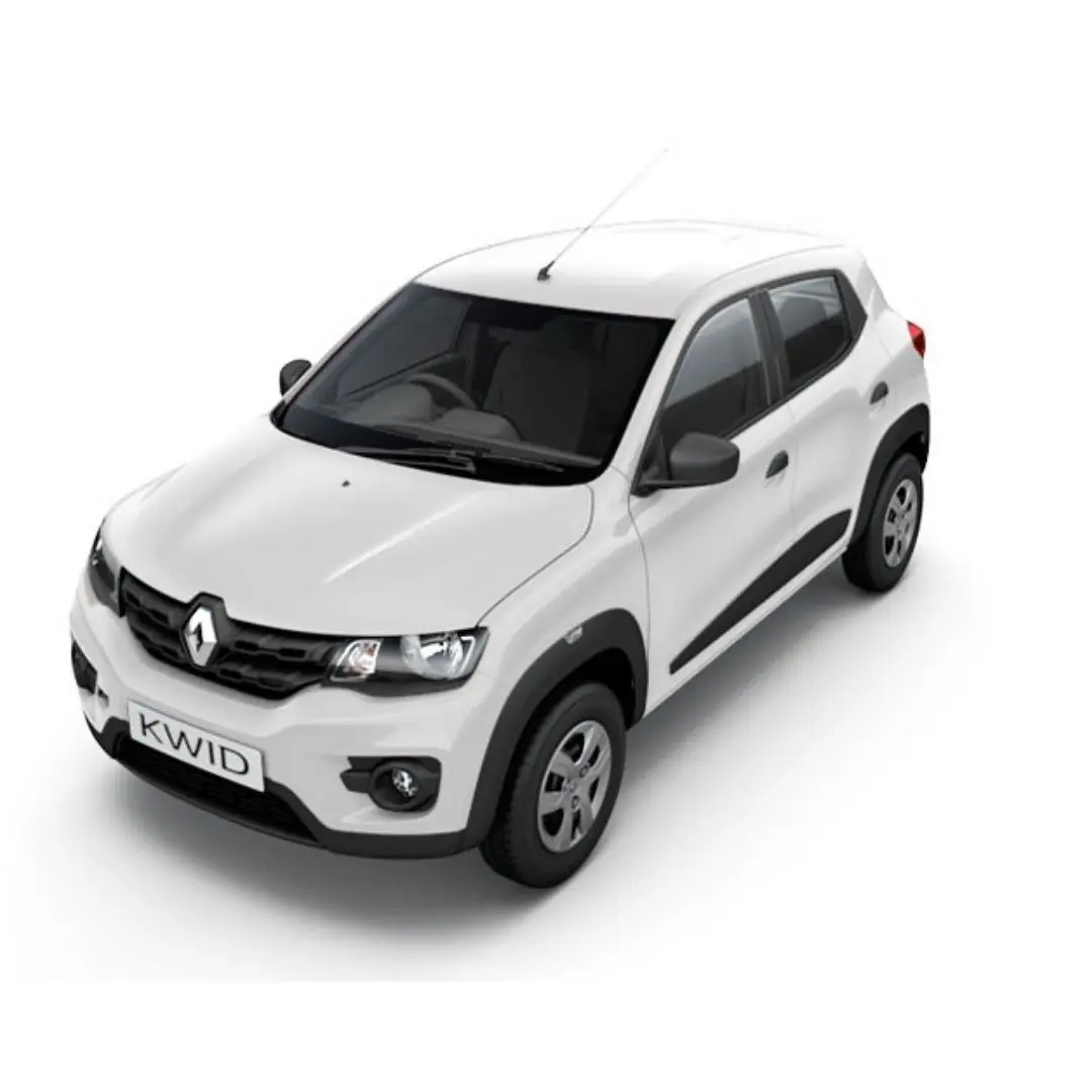 kwid