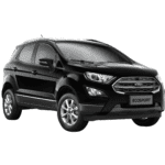 EcoSport