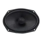 Ateen 6x9 Car Door Oval Audio Woofer Speaker (800W) for Car Audio or Amlifier