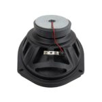 Ateen 6x9 Car Door Oval Audio Woofer Speaker (800W) for Car Audio or Amlifier - Image 4