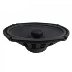 Ateen 6x9 Car Door Oval Audio Woofer Speaker (800W) for Car Audio or Amlifier - Image 2