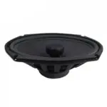 Ateen 6x9 Car Door Oval Audio Woofer Speaker (800W) for Car Audio or Amlifier - Image 2