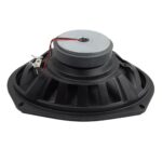 Ateen 6x9 Car Door Oval Audio Woofer Speaker (800W) for Car Audio or Amlifier - Image 3