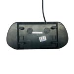 Ateen 7" TOUCH REAR VIEW LED MONITOR - Image 4