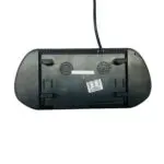Ateen 7" TOUCH REAR VIEW LED MONITOR - Image 4