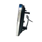 Ateen 7" TOUCH REAR VIEW LED MONITOR - Image 5