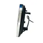Ateen 7" TOUCH REAR VIEW LED MONITOR - Image 5