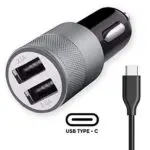 C type charger -800x800