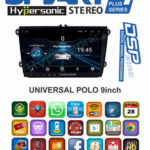 hypersonic-car-music-system