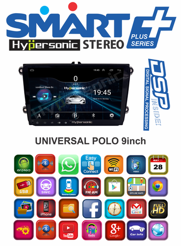 hypersonic-car-music-system